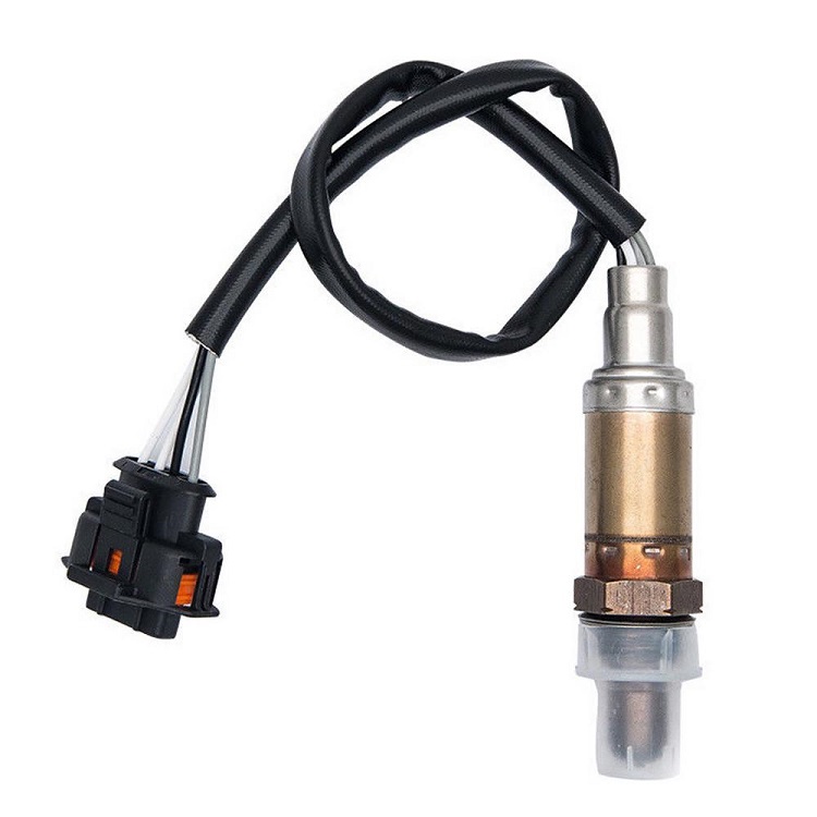 Oxygen Sensor | AutoCodes.com