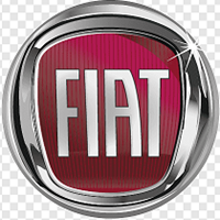 Fiat logo
