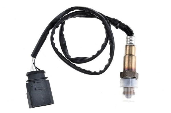 Volkswagen Golf Rear Oxygen Sensor