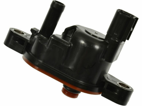 Honda Pilot EVAP Purge Control Valve