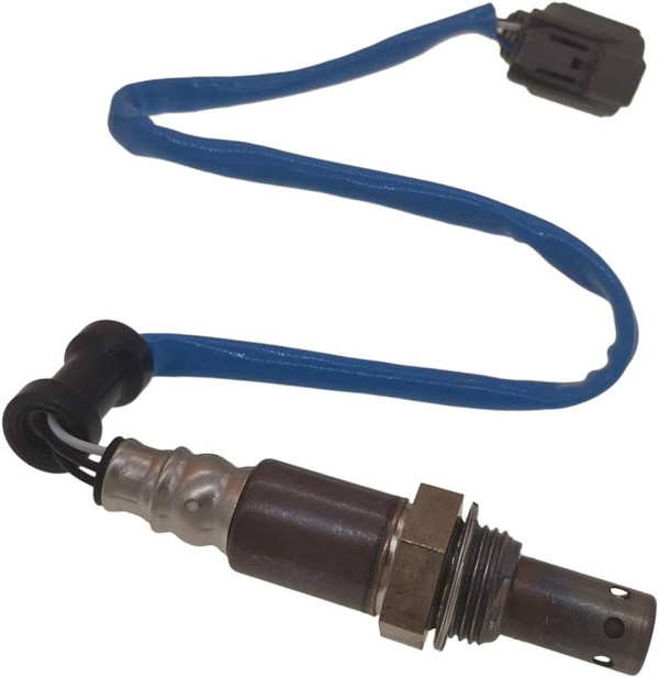 Honda Accord Rear Oxygen Sensor