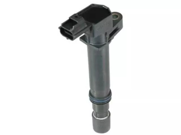 Dodge Ram Ignition Coil