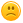 triste