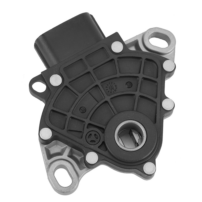 OBDII Code P0617 Scion - Starter Relay Circuit High - AutoCodes.com