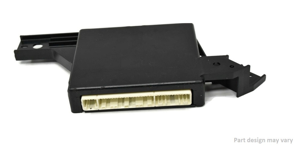 OBDII Code B15F5 2015 Toyota RAV4 - A/C ECU Vehicle Information Reading/Writing Processor Malfunction - AutoCodes.com