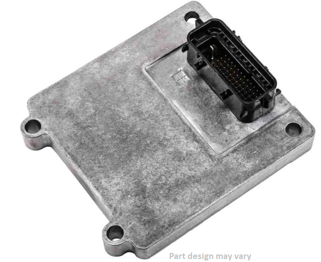 OBDII Code P27AC - Transmission Control Solenoid Valve 6 Calibration Incorrect - AutoCodes.com