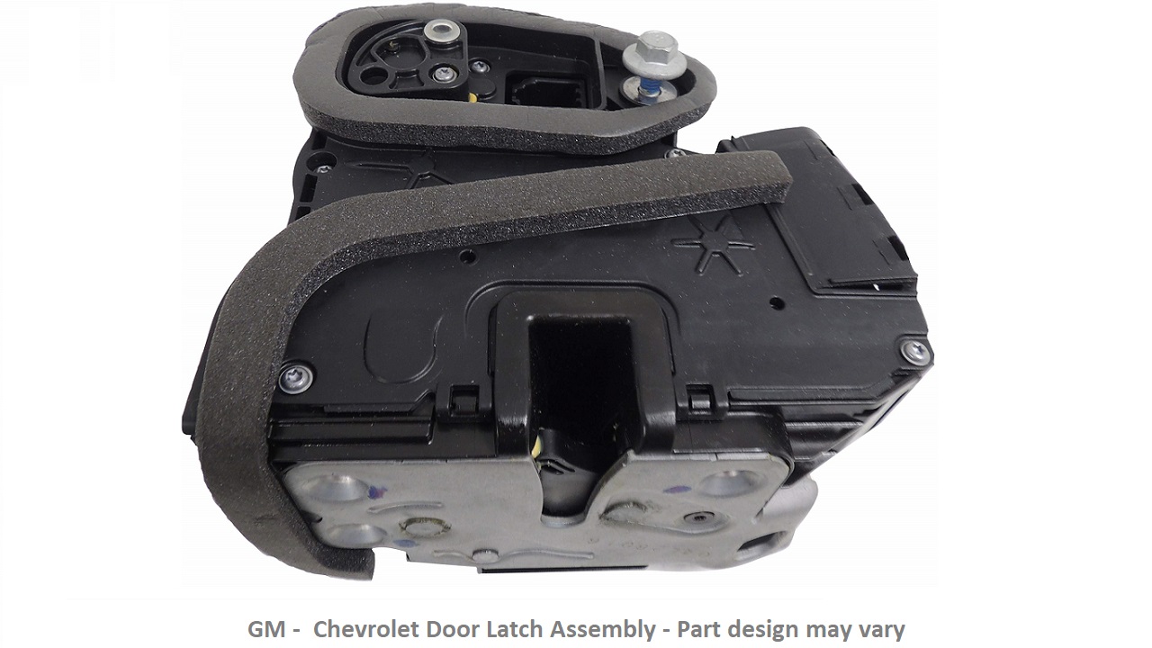 OBDII Code B3130 - All Doors Unlock Circuit - AutoCodes.com
