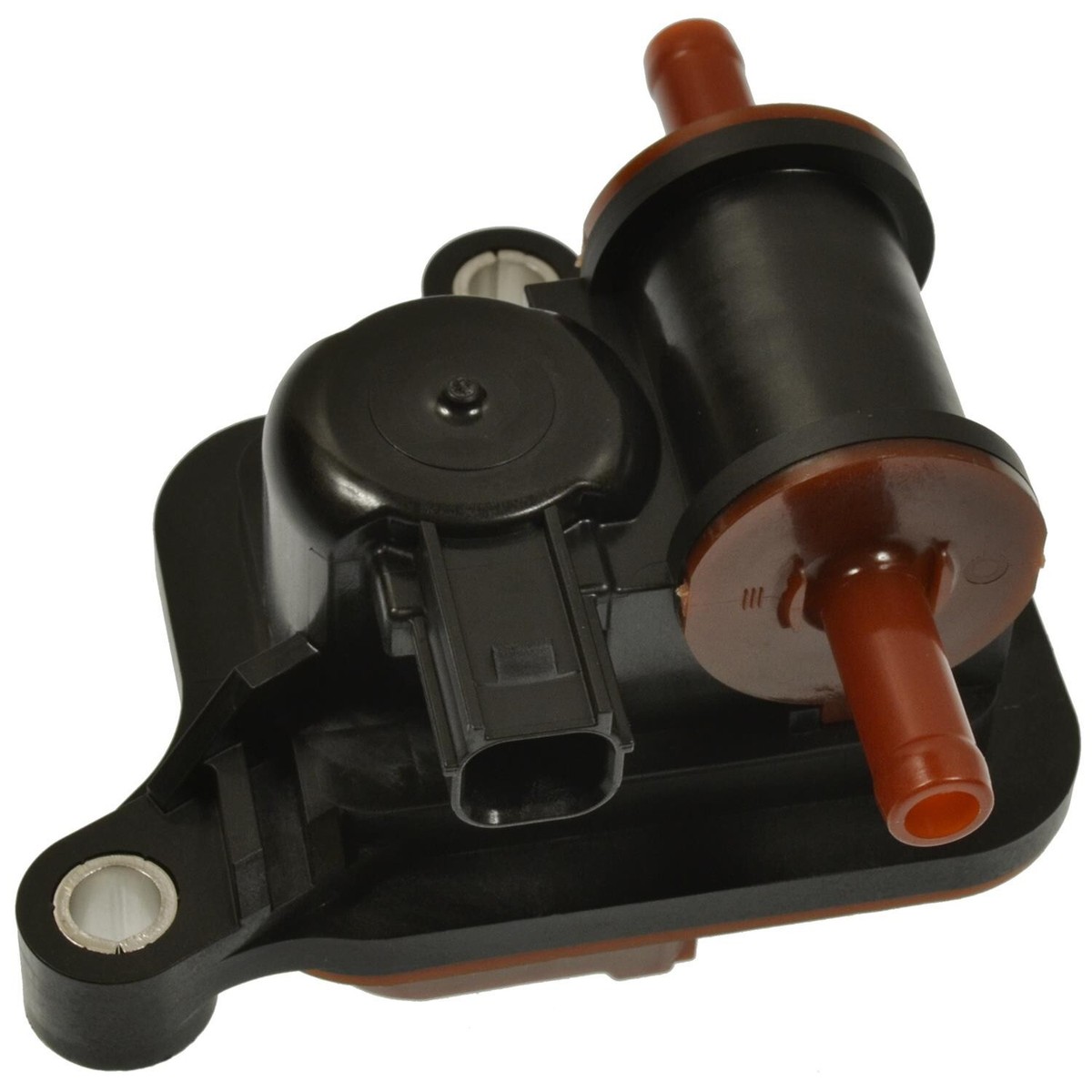 OBDII Code P145D 2017 Honda CR-V - Evaporative Emission System Purge Flow Malfunction at Turbocharging - AutoCodes.com