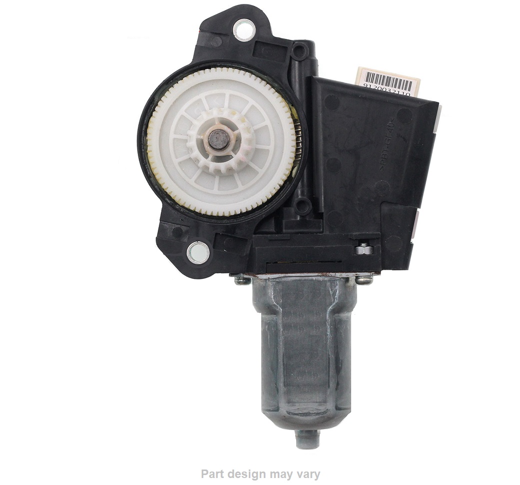 OBDII Code B2343 Lexus - Sliding Roof Position Initialization Incomplete - AutoCodes.com